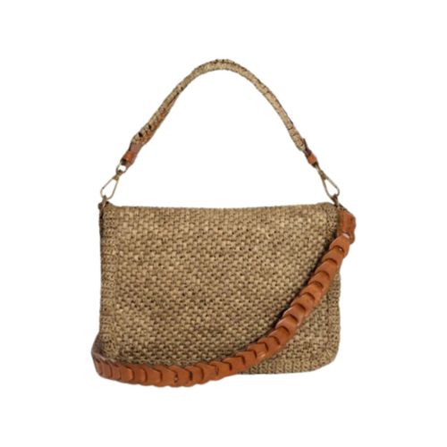 Sac Ibeliv sac - Ibeliv - Modalova