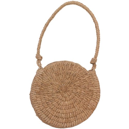 Sac Ibeliv sac - Ibeliv - Modalova