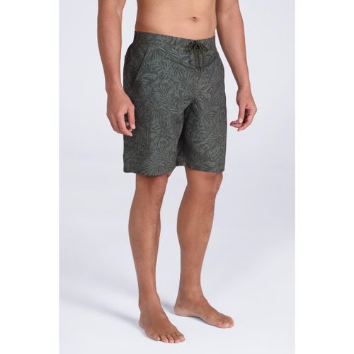 Short Mountain Warehouse Ocean - Mountain Warehouse - Modalova
