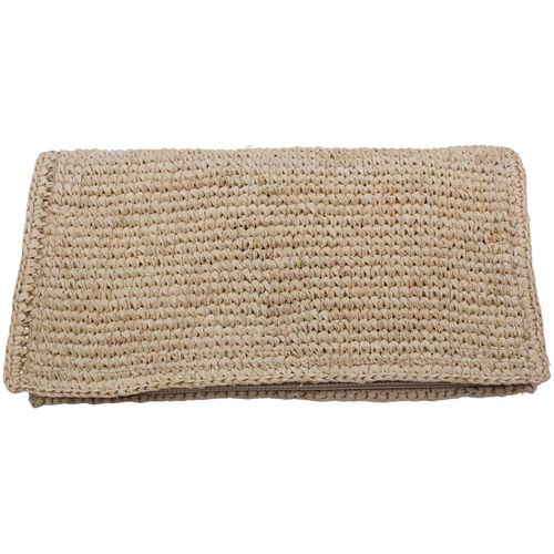 Pochette Sovani portefeuille - Sovani - Modalova