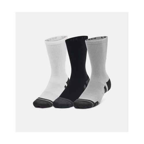 Chaussettes de sports Performance Tech - Under Armour - Modalova
