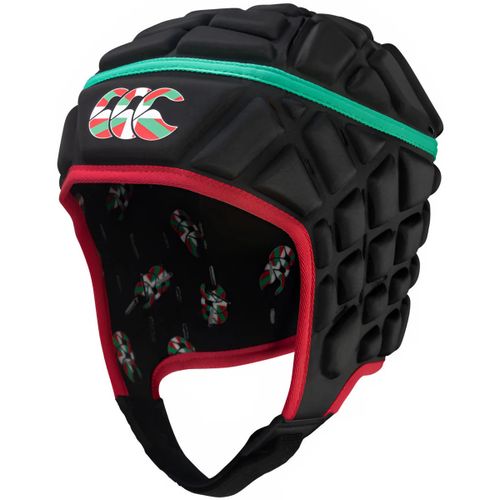 Accessoire sport Canterbury Raze - Canterbury - Modalova