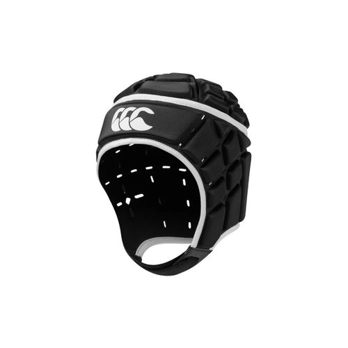 Accessoire sport Canterbury Core - Canterbury - Modalova