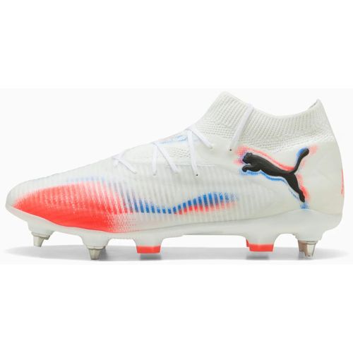 Chaussures de foot Future 8 Pro MxSG - Puma - Modalova