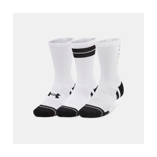 Chaussettes de sports Performance Tech - Under Armour - Modalova