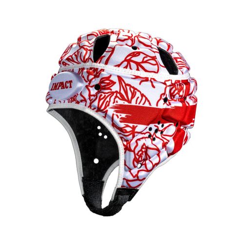 Accessoire sport Impact Angleterre - Impact - Modalova