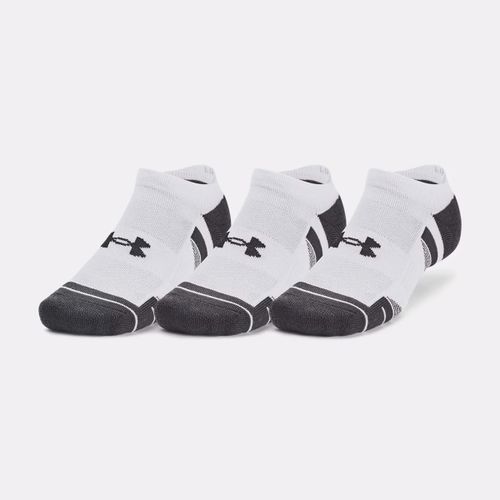 Chaussettes Performance Tech - Under Armour - Modalova