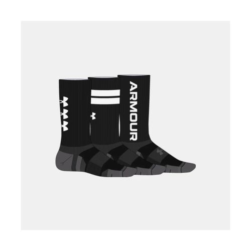 Chaussettes Performance Tech - Under Armour - Modalova