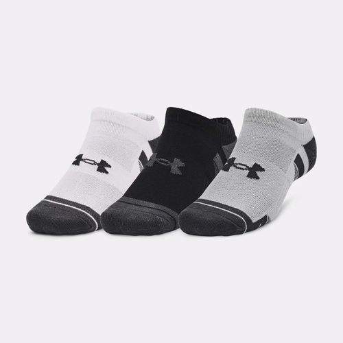 Chaussettes Performance Tech - Under Armour - Modalova