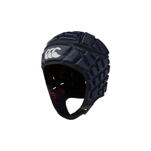 Accessoire sport Canterbury Raze - Canterbury - Modalova