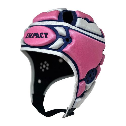 Accessoire sport Motif carré - Impact - Modalova