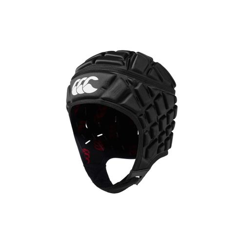 Accessoire sport Canterbury Raze - Canterbury - Modalova