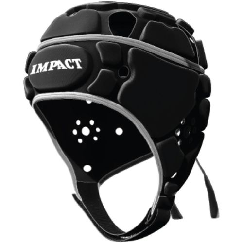 Accessoire sport Impact Uni - Impact - Modalova