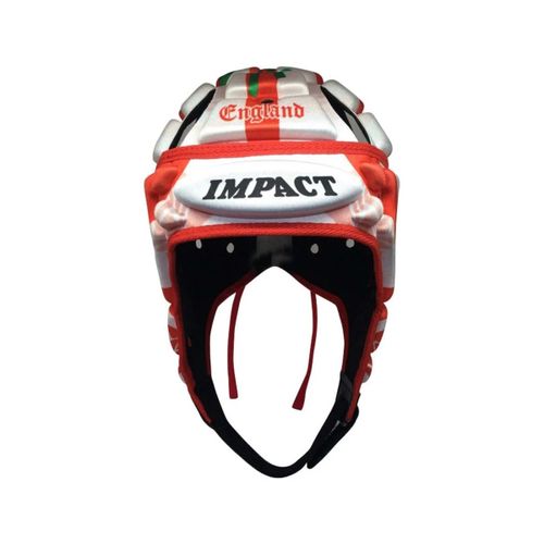 Accessoire sport Impact Angleterre - Impact - Modalova