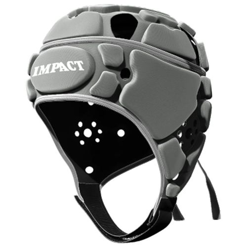 Accessoire sport Impact - Impact - Modalova