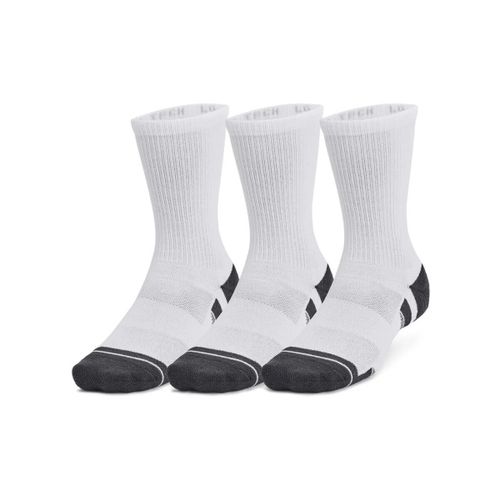 Chaussettes de sports Performance Tech - Under Armour - Modalova