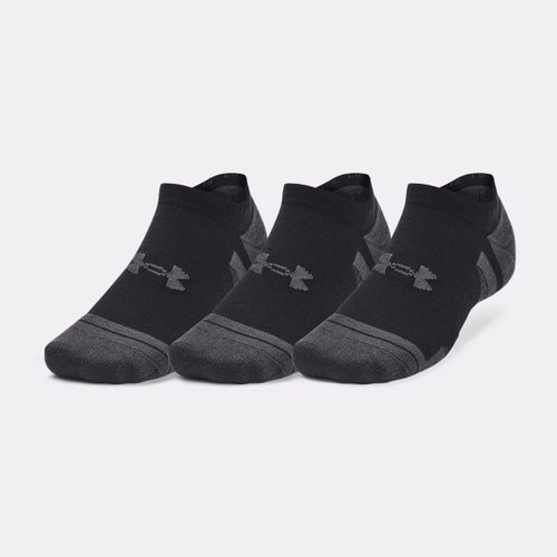 Chaussettes Performance Tech - Under Armour - Modalova