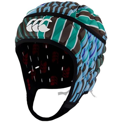 Accessoire sport Raze Uglies - Canterbury - Modalova