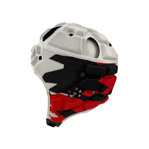 Accessoire sport Impact - Impact - Modalova