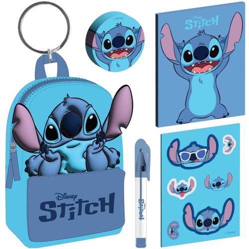 Accessoires Disney PM13426 - Disney - Modalova