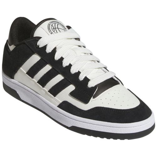 Baskets basses adidas Rapid Court - adidas - Modalova