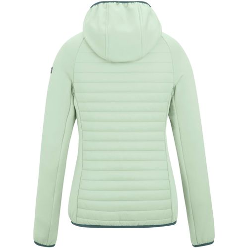 Blouson Regatta Anderson - Regatta - Modalova