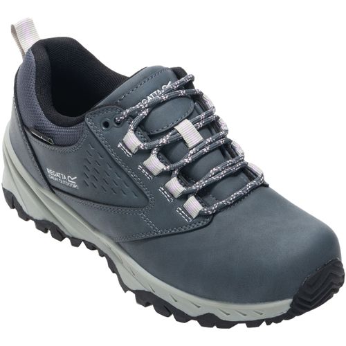 Chaussures Regatta Amble - Regatta - Modalova
