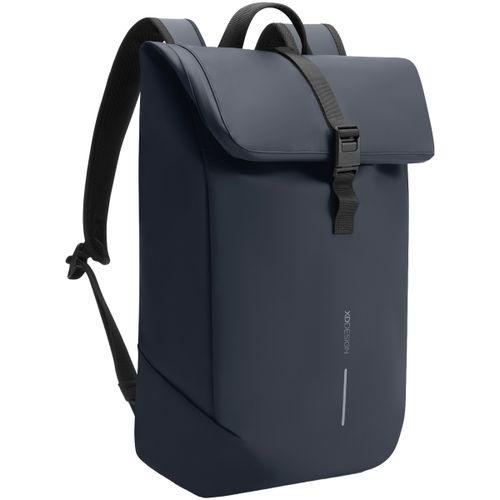 Sac a dos Xd Design XD512 - Xd Design - Modalova