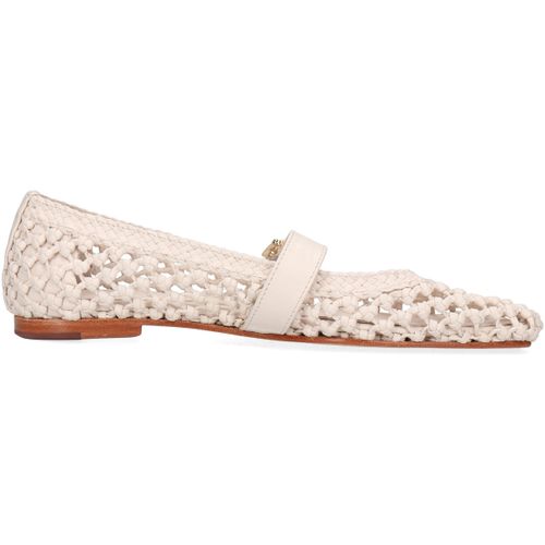 Ballerines Elyssa 5 - Melvin & Hamilton - Modalova
