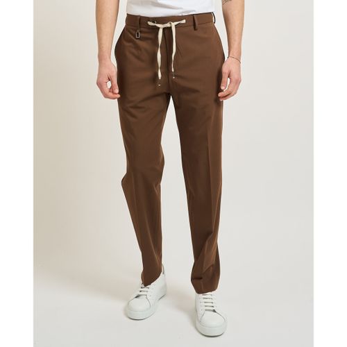 Pantalon Pantalonss - Sseinse - Modalova