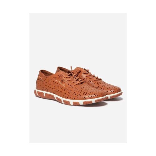 Baskets basses TBS JAZFLOR - TBS - Modalova