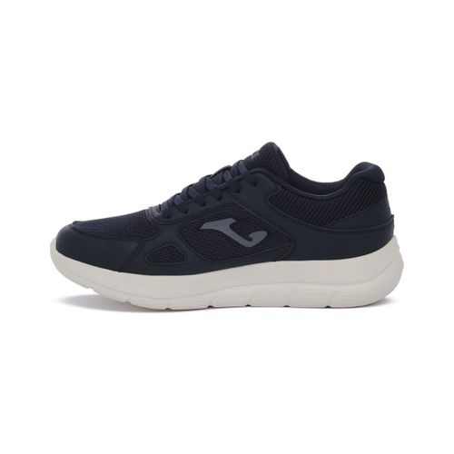 Baskets basses Joma CEROS2603 - Joma - Modalova