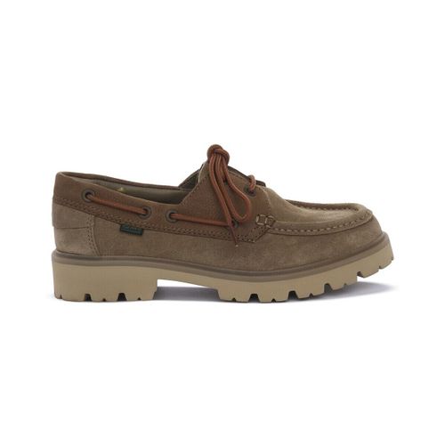 Mocassins Clarks 26186178 - Clarks - Modalova