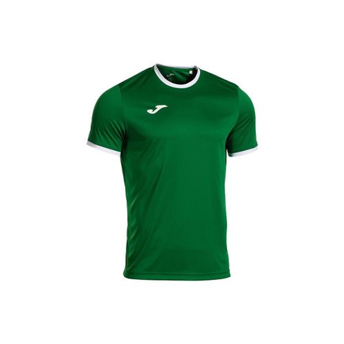 T-shirt Joma Combi - Joma - Modalova