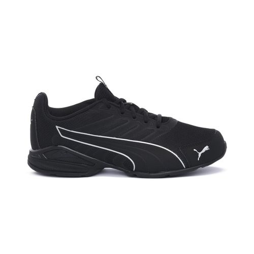 Baskets basses Puma 31296401 - Puma - Modalova