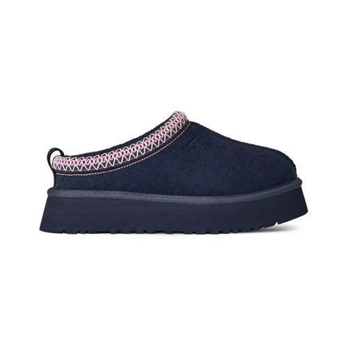 Chaussons UGG Tazz II - UGG - Modalova