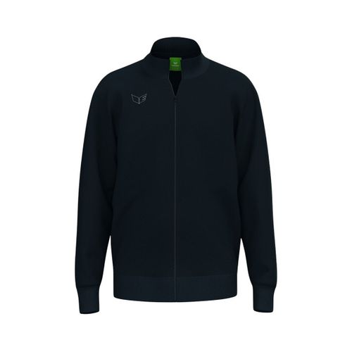 Veste Erima 2032603 - Erima - Modalova