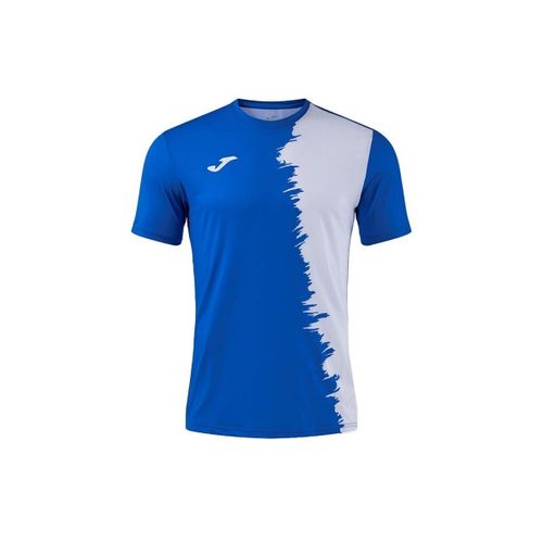 T-shirt Joma Pichasio - Joma - Modalova