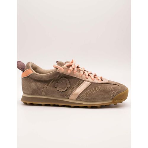Baskets basses 110148A-593 - Satorisan - Modalova