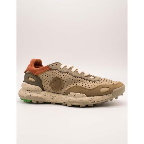 Baskets basses 110111A-091 - Satorisan - Modalova