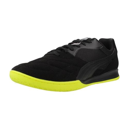 Baskets basses Puma King Top It - Puma - Modalova