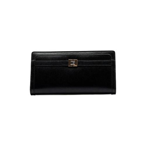 Portefeuille Guess G Elite - Guess - Modalova