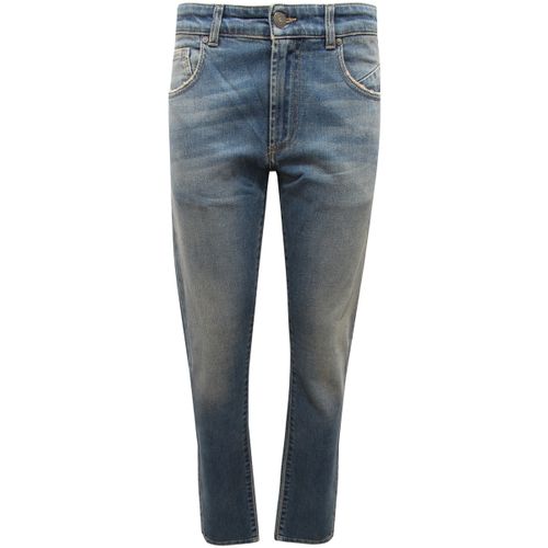 Jeans Imperial - Imperial - Modalova