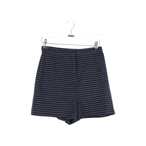 Short Mini short bleu - Des Petits Hauts - Modalova