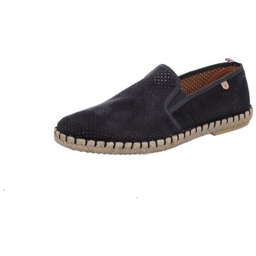 Espadrilles Verbenas - Verbenas - Modalova