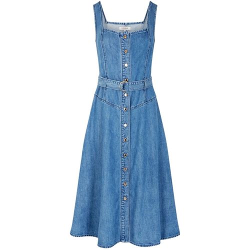 Robes midi Morgan 261-RABLAI - Morgan - Modalova