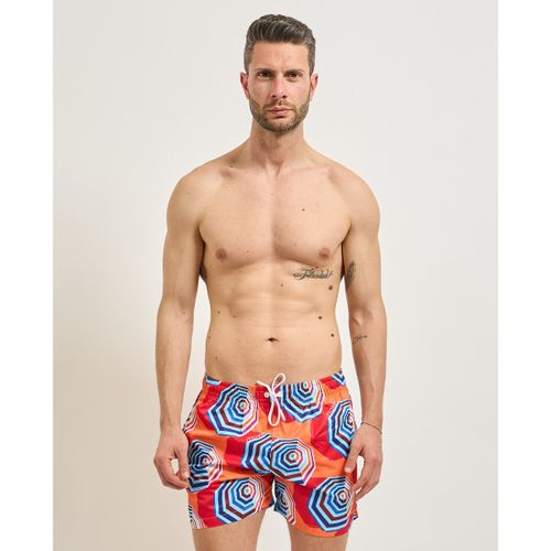 Maillots de bain Boxer de bain - Möve - Modalova