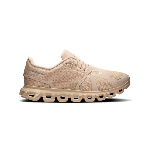 Chaussures On 3WF10064653 - On - Modalova