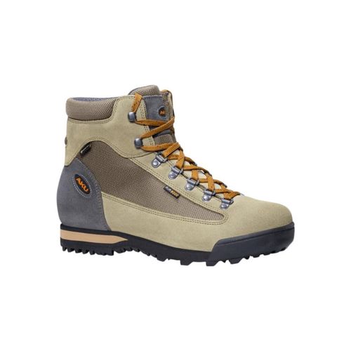 Bottes Aku Slope Micro GTX - Aku - Modalova