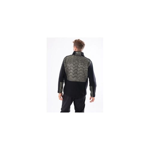 Blouson Aulp Chaun - Aulp - Modalova